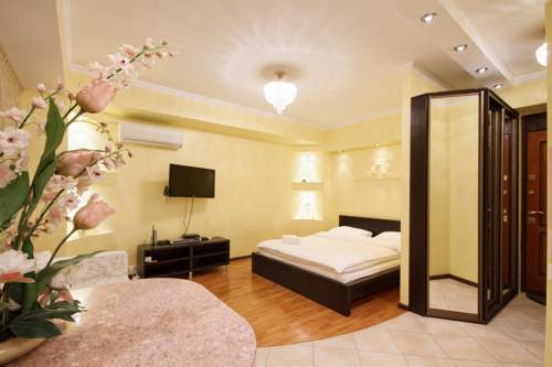 Moscow Russia Booking Discount booking.com