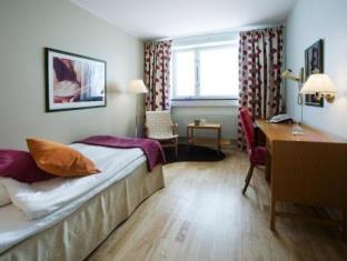 Uppsala Sweden Booking Discount agoda.com