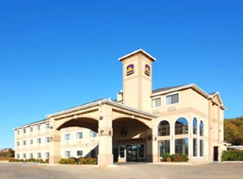 Graham (Texas) États Unis Réservation Réduction booking.com