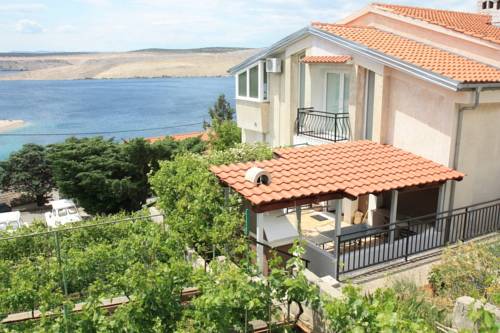 Jadranovo Croatia Booking Discount booking.com