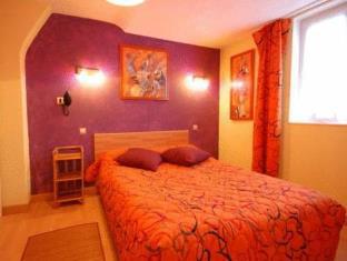 Etretat France Booking Discount agoda.com