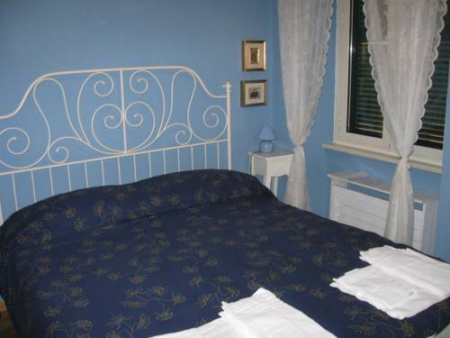 Roma Italy Booking Discount booking.com