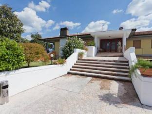 Castelnuovo del Garda Italy Booking Discount agoda.com