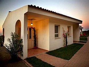 Budoni Italy Booking Discount agoda.com