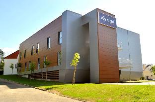 Le Mans France Booking Discount agoda.com