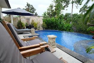 Bali Indonesia Booking Discount agoda.com