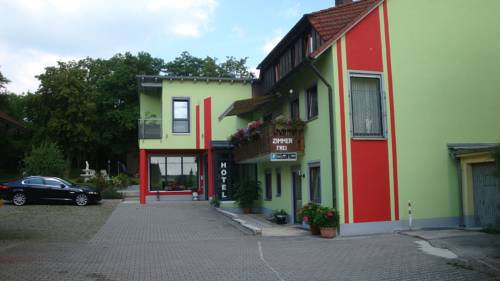 Allersberg Allemagne Réservation Réduction booking.com