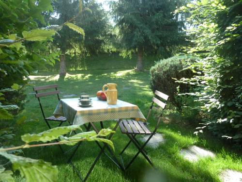 Le Chambon-sur-Lignon France Booking Discount booking.com