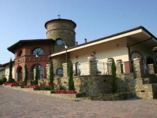 Serralunga d'Alba Italy Booking Discount agoda.com