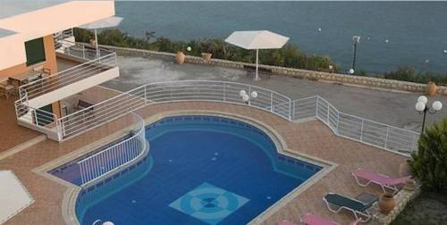 Marathi Greece Booking Discount booking.com