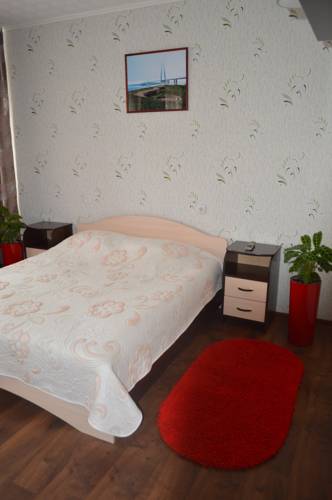 Vladivostok Russia Booking Discount booking.com