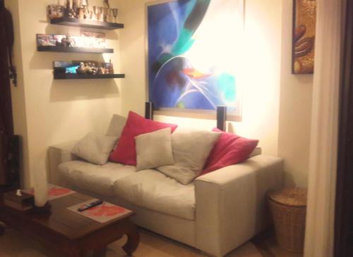 Pattaya Thailand Booking Discount agoda.com