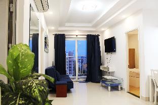 Vung Tau Vietnam Booking Discount agoda.com