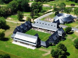 Trouville-sur-Mer France Booking Discount agoda.com