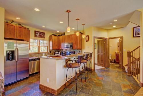 Breckenridge (CO) United States Booking Discount agoda.com