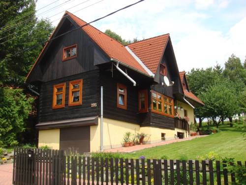Liptovsky Trnovec Slovakia Booking Discount booking.com