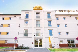 Le Mans France Booking Discount agoda.com