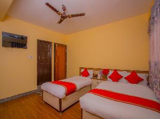 Kathmandu Nepal Booking Discount agoda.com