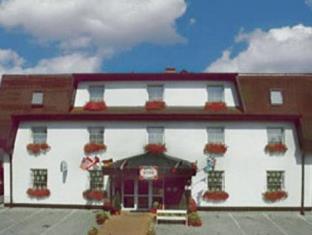 Marianske Lazne Czech Republic Booking Discount agoda.com