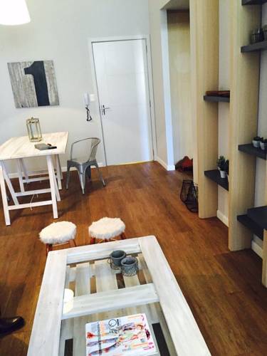 Montevideo Uruguay Booking Discount booking.com