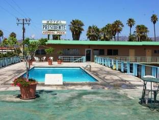 Ensenada Mexico Booking Discount agoda.com