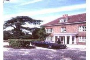 Newbury United Kingdom Booking Discount agoda.com