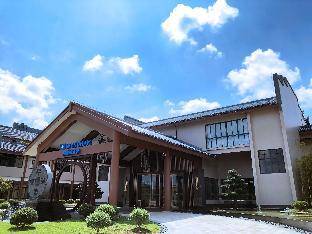 Guilin China Booking Discount agoda.com