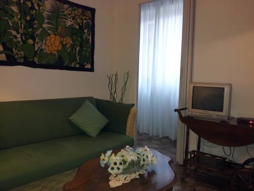 Roma Italie Réservation Réduction booking.com