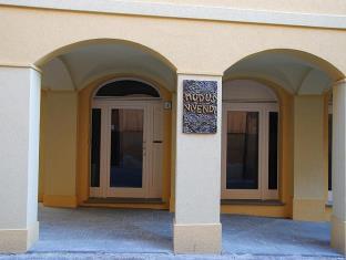 Brisighella Italy Booking Discount agoda.com