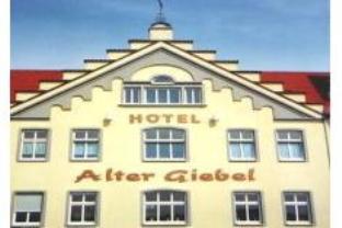 Bottrop Germany Booking Discount agoda.com