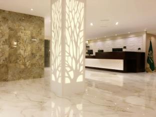 Jeddah Saudi Arabia Booking Discount agoda.com