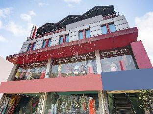 Bangalore India Booking Discount agoda.com