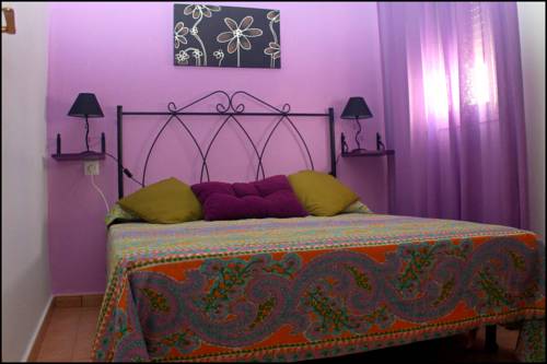 Conil de la Frontera Spain Booking Discount booking.com