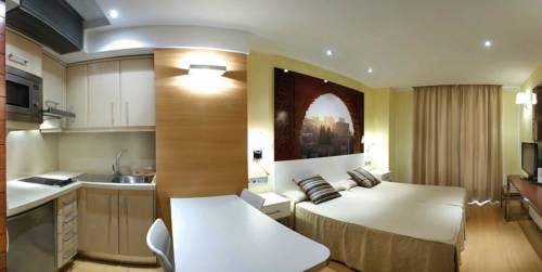 Torremolinos Spain Booking Discount booking.com