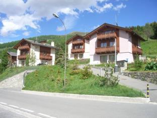 Livigno Italy Booking Discount agoda.com