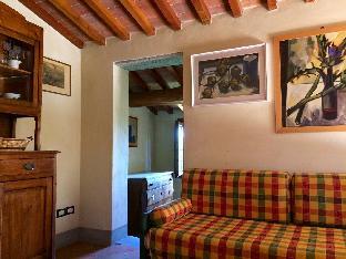 Palaia Italy Booking Discount agoda.com