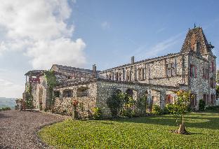 Villereal France Booking Discount agoda.com