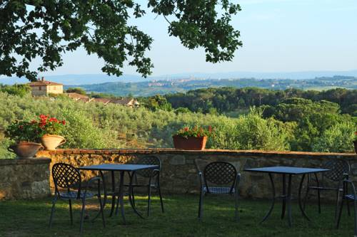 Castelnuovo Berardenga Italy Booking Discount booking.com