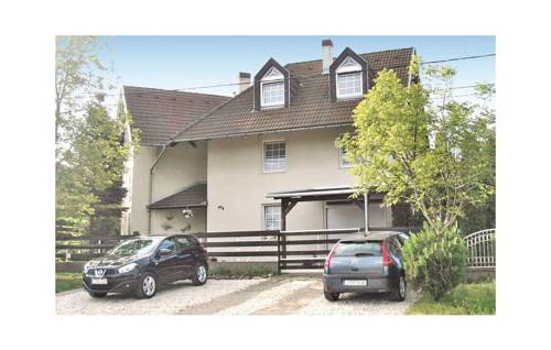 Siofok Hungary Booking Discount booking.com