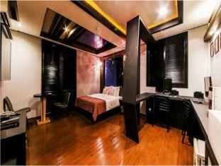 Busan South Korea Booking Discount agoda.com