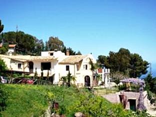 Cefalu Italy Booking Discount agoda.com