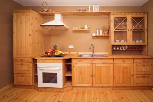 Mittenwalde Allemagne Réservation Réduction booking.com