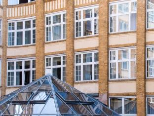 Cheyenne (WY) United States Booking Discount agoda.com