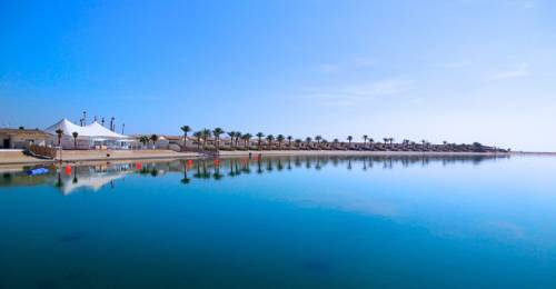 Al Khobar Saudi Arabia Booking Discount booking.com