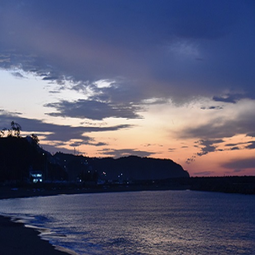 Nagaoka Japan Booking Discount agoda.com