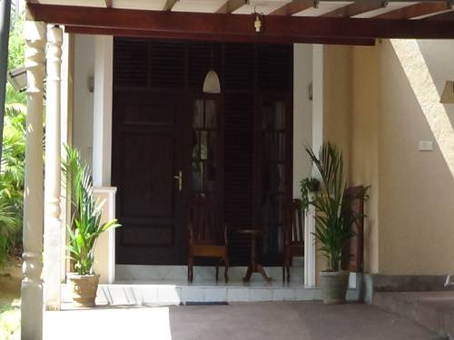 Gorakapitiya Sri Lanka Booking Discount booking.com
