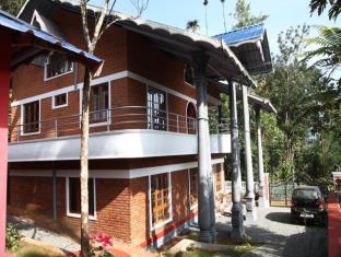 Periyar India Booking Discount agoda.com