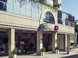 Rio De Janeiro Brazil Booking Discount agoda.com