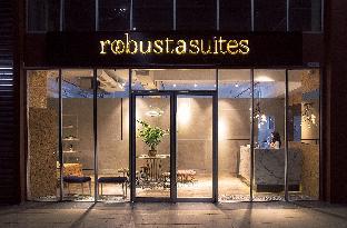 Kota Kinabalu Malaysia Booking Discount agoda.com