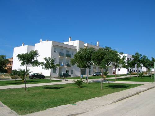 Conil de la Frontera Spain Booking Discount booking.com